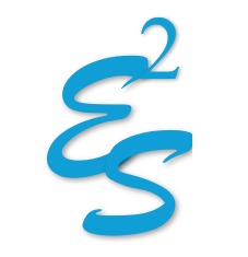ESQUARESERVICESLLC
